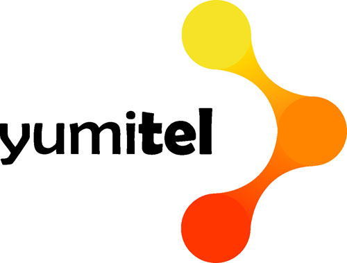 Yumitel servicios y mantenimiento informático